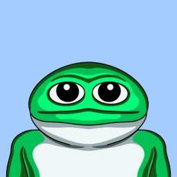 Coin image for FwLsDgaERXPvYnm27wQ2PtpPbdqRdNYVDHTrGLbYpump