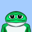 Coin image for FwLsDgaERXPvYnm27wQ2PtpPbdqRdNYVDHTrGLbYpump