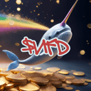 Coin image for FwMFqACwiG9yHoM2Kkyw4DuvUKs4griBwjVzFaLxmoon