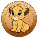 Coin image for FwTkVa9gVRdXg1zR6dqSqr6EQpTjBWHNiwmAhBEtHmwc