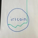 irlcoin