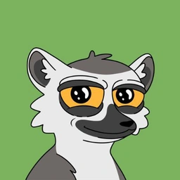 Coin image for FweFmXBk83C2BEXC6buXFYHCfGDawd9HvPkcvdiPqUNq