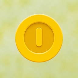 coinrun logo
