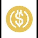USDC