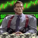 Coin image for Fx1WFwFtp1cxTyzxgC7itmuDyozSan3j1QGmPpwMVens