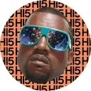 Coin image for Fx2pazpzSjt4UQxK2DawhcGrBwNsUac5X1FFU18yPYdG
