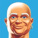 Coin image for Fx39FwYvoqMyQxcgxTJZbFpjcQqgmwWqBsdmikiKLAWY