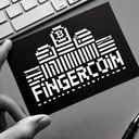 Coin image for Fx9dDEtM9wFQg2Nq2YgrHZE266KMU6gXJWdJ1sfKmoon
