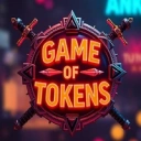 Coin image for FxAR8u9AdnSffHrgT9H9qoLUs4AgwQ8sAzgfC4Ezdzo