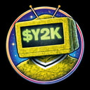 Coin image for FxFhxsKhHjpdfvReTAyQ6Wf1JXthomqyqDTAaoHL9USA