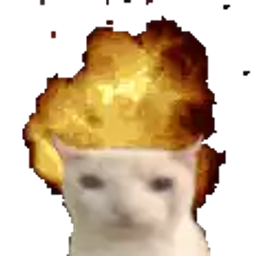 Coin image for FxKiEDK9Fywe96ETrfMoeEgZLnXNF9D2GjKgD5o2sudT