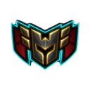 Coin image for FxU3pcux4M9o8mcjyimaMryi4E6gqEQRSHTPRfodraft