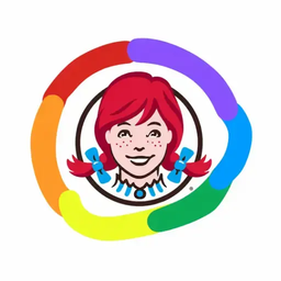 Coin image for FxVptpzq8HmY83QAh7vNG1nReoYhZTkHnfFbCBAQyDzi