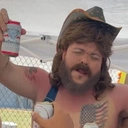 Brewski