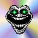 Coin image for FxYgERdMJRmCBPQjxqXcKahWyKiNDBXye11JLZgGbonk
