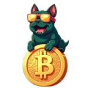 Coin image for FxZAjDurD35mGcNmR8dPifWi1tjQCyLmbxNs61HoiPGb