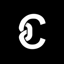 Coin image for FxbUc5uQKh5gbefwZt8n3NoKmowpSEpcsBKG3gqkpump