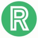 Coin image for FxdRrbjnQpfYbsdKgwE9dSjTX4smxQNdX3dyWGJGbonk