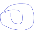 Coin image for FxgBmcrzq5dc98sMSZueBNYEfQ3wMUwuwrb8JTEZ3Vsm