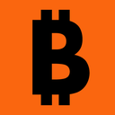 Coin image for FxkNgGr7tMoU2f4AKE6iY5nsAD1cFSmtgZrwY9t394CV
