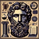 Coin image for Fxm6tJ2khHbLVcSgnYUqg9FiBduVRLEvdQR67dvQ3eGp