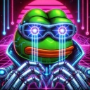 Coin image for FxmH9pCUCerryTPyKALDvEAoC2qQPsgZcHkGwjbERhyM
