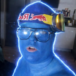 Coin image for Fy9fKS7ZXqJkDMvJRSdLHWSYVHaB6QrDDUUoGBWzpump
