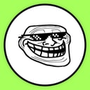 Coin image for FyFKVzjjh7EwXaSJtPzVFZjAbCTPad3CYxyVh7tFYPcd