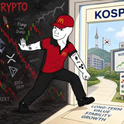 Coin image for FyQ9Qk24rZhisAMUnEExGXgEqy77CRFVgVesLsDnpump