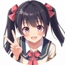 Coin image for FySqgkyoZXVYbtFM2DHSjzSHj8e2h1TcguGeiPDboop
