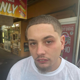 Coin image for Fye2QzJx3fJxmnC4GcoZ9XyhVXshN2otcxnyTxAipump