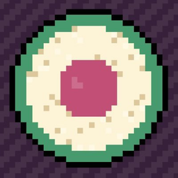 Coin image for Fye38vsV7n8CrRXqjYYPEXAyWSsD5BebUALg5pGGpump