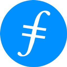 Coin image for FygqZL1HhjD1fZnZNbUiLcJT5ju1W1t7wjgvyVbjdakz