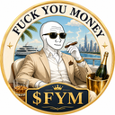 Coin image for FymTi9hCr6YFSw9TrjJLRUEyF3FmwMDQVFxRGWXoXrBL