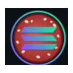 Coin image for FyqKSoru4SPrx9zy7aY9adDcbsBred2NTgowWAosKBqo