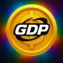GDP