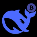 Coin image for Fyzr84pXPLULnR3FHAoJxr7NPz63ZVrwr4U1hZXRR968