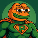 Coin image for FzK6eRCCRuERHuZPtgBTuPuGohwpwFkJqVbiQ7WUEVRY