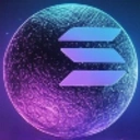 Coin image for FzMpfAYu6UyavK91W9RTccirJFQUZFDBTiWE8GTTdaos