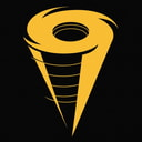 Coin image for FzWibmUHWyJbXvAWra5M5jeo2yBtZVaL9m9SCFFFdoge