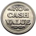 Coin image for FzXzqsWsZh4RWSh9oYgHzrbGfhfXoati8NETM7Ebmoon