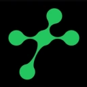 Coin image for FzZ9sgZFVqgNUY8RBVQ4369bHTh1QL25K8aYfkV7VFUp