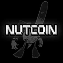 Coin image for FzgPJH7Qi6S2pVUws5ELpAdRH3EhgWDhHqdtzxuguRWb