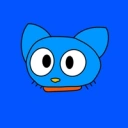 Coin image for Fzo4d3toWjH7aFioUaMWWDNkmGh1BbHKSWAgXpHb2pf4