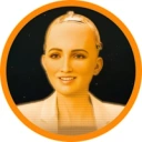 Coin image for FzqyihWtqEAB9rrA1Grjx4icguRnBdw4bDri5BeU6vUW