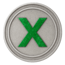 Coin image for FzuY86R3RbHqSgtkgN54sbqUYGTigk2usUbBCYwYGHJe