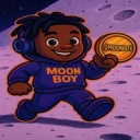 Coin image for G14wozGqezacUDtavjq6chBkvYA58kBFfVZp1n8Emoon