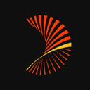 Coin image for G1BqTWfAdFD4EVLdPzSh8uBmx6hGobezxktMhCbpcMET