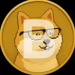 Coin image for G1MQ7Bc59PPLvAv8FHQoRrh8nvajuq3bCLRju5qCLzM6