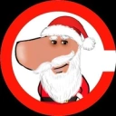 Coin image for G1Rd5GKwrzaq9CtxnJFKzbeeuLK89PZutyTkjip4RepH